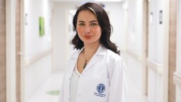 Sanal Kumar Oynama Davranışı Ergenlik Yaşında Görülmeye Başlandı