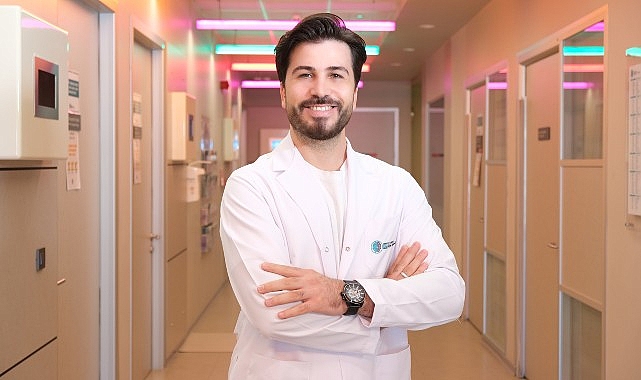 Sarılmak gerilim düzeyini düşürüyor, bağlılığı ve memnunluğu arttırıyor!