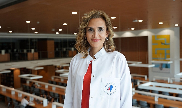 Şeffaf plakların paklık ve bakımında nelere dikkat edilmeli?