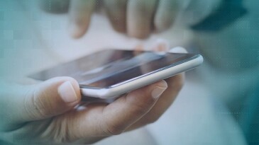 Sekiz adımda taşınabilir güvenliğinizi sağlayın