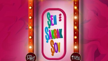 Selçuklu Belediyesi Sanat Akademisi’nin yeni yetenekleri sanatseverlerle buluşacak