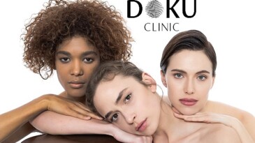 Sevginin En Hoş Hali: Kendinizi Şımartın