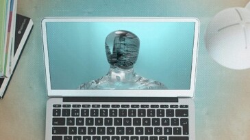 Siber güvenlik ve yapay zekâ: 2025’te neler olacak?