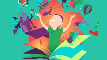 Tatil çocuk atölyeleri ile şenlenecek