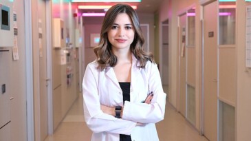 Teknolojinin bedeli ruhsal problemler mı?