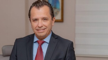 TOBB ETÜ Tıp Fakültesi Hastanesi Hizmet Kapasitesini Artırıyor