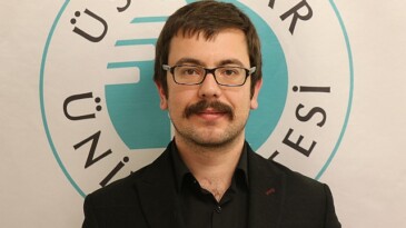 Toplumsal medyada şiddetin canlı yayınlanması nelere yol açıyor?