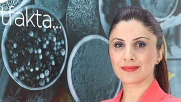 “Türk kahvesi sıhhate ziyanlı değil, yararlı”