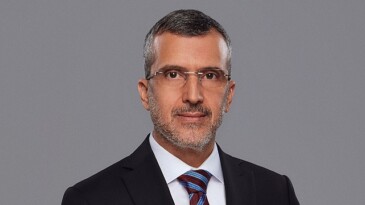 Türkiye uyguladığı sıkı para siyasetiyle 2025’te müspet ayrışabilir