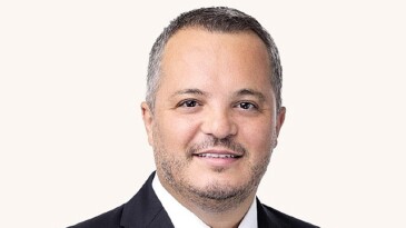 Türkiye Varlık Fonu “TVF’nin İktisada Kattığı Paha Her Geçen Yıl Büyüyor…”