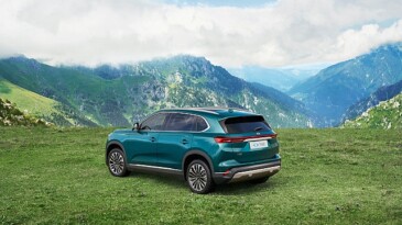 Türkiye yollarındaki T10X sayısı 49 bin 676 oldu