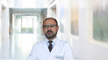 Tuvalette telefon alışkanlığı hemoroid sebebi