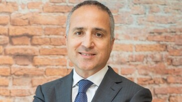 UiPath 2025 Yapay Zekâ ve Otomasyon Trendleri Raporu’nu Yayınladı