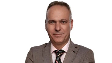 ülkü Data’dan, ülkü Taşınabilir kullanıcılarına kolaylık sağlayacak yeni özellik: Tarama Modülü