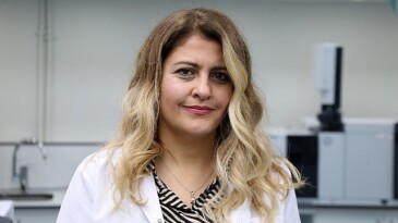 Uzmanı uyardı! Düzmece içkiye dikkat!