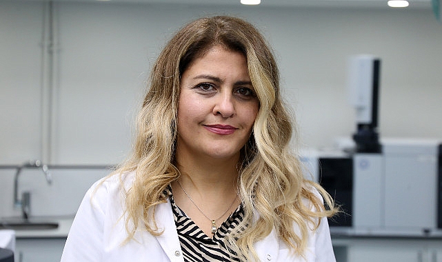 Uzmanı uyardı! Düzmece içkiye dikkat!