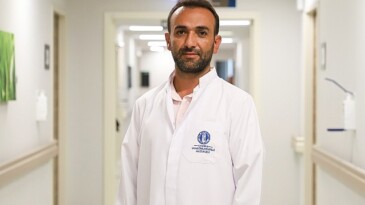 Uzmanından İkaz: Depresyon Olayları Telaş Verici Formda Artıyor!