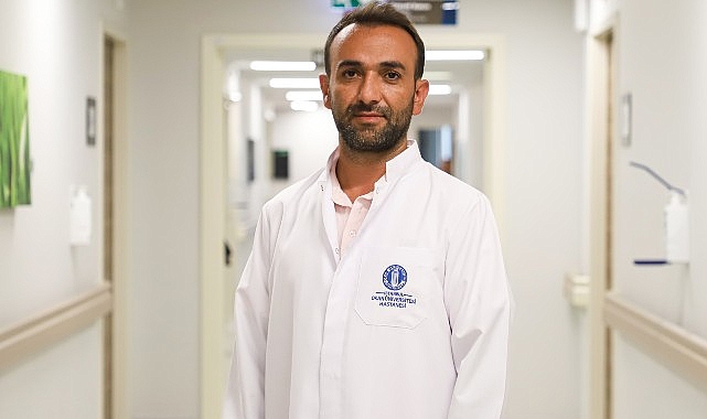 Uzmanından İkaz: Depresyon Olayları Telaş Verici Formda Artıyor!