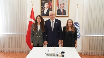 VR teknolojisi kullanılarak, çocukların kalp kateterizasyonu öncesi yaşadıkları dehşet azaltılacak