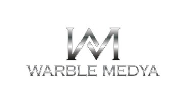 Warble Medya, TikTok Live Resmi Partner Ajansı Oldu!