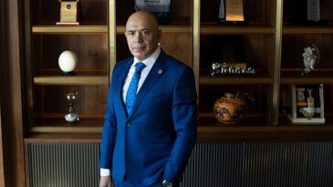 World Medicine ve Bio-Thera’dan önemli iş birliği