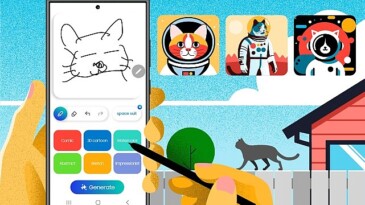 Yapay zeka dayanaklı gerçek yardımcılar yaratıcılığınızı nasıl ortaya çıkarır?