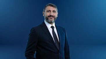 Yatırımlarda 2025 stratejisi: 2025’te istikrarlı fon portföyleri yatırımcıyı koruyacak