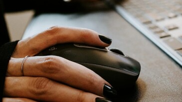 Yeni ‘DoubleClickjacking’ Tehdidi Hesapları Ele Geçirmek İçin Çift Tıklamaları Kullanıyor