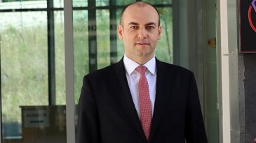 Yeni Güç Tokenizasyon, Sınırsız Potansiyeli ile Ekonomiyi Dönüştürüyor