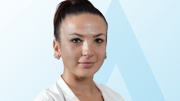 Yeni Yıla Daha Güzel Bir Başlangıç İçin 10 Teklif