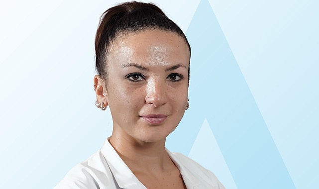 Yeni Yıla Daha Güzel Bir Başlangıç İçin 10 Teklif