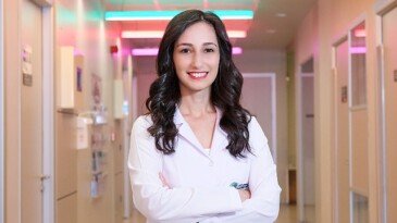 Yeni yıla sağlıklı başlamak için bu tekliflere kulak verin…