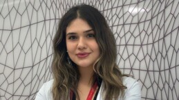 Yeni Yıla Sağlıklı Beslenerek Başlayın
