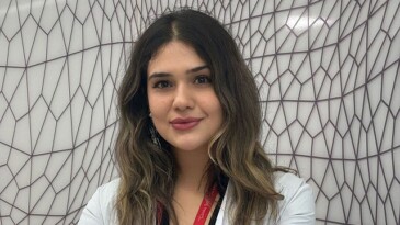 Yeni Yıla Sağlıklı Beslenerek Başlayın