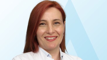 Yeni yılda 7 adımda yenilenin!