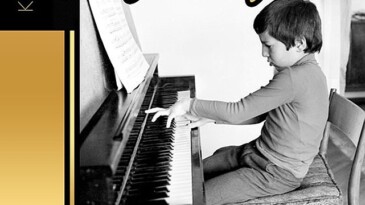 Yeni yılın birinci ayı AASSM’de hoş