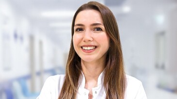 Yılbaşı Sonrasında Bedeninizi İstikrara Getirecek Püf Noktaları!