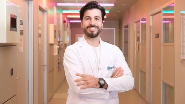 Zihinde daima dolaşan olumsuz niyetler: Ruminasyon