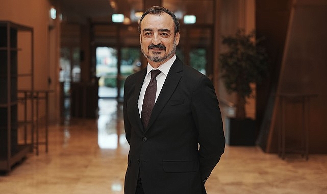 Zirve Kurumsal Tahliller, 2024’te yüzde 75 büyüdü
