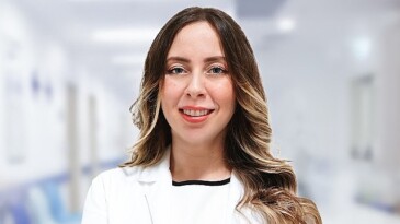 Zona Bağışıklık Sistemi Güçsüzleri Seviyor