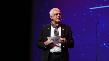 Zorlu-Mef Yetgen Öğretmen Eğitimi Programı’nın Üçüncü Devri Başladı
