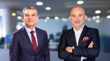 Zurich Türkiye NN Hayat ve Emeklilik A.Ş.’yi Satın Alma Sürecini Tamamladı