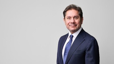 2024 yılında Akbank’tan Türk iktisadına 1 trilyon 728 milyar TL kredi dayanağı