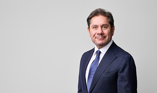 2024 yılında Akbank’tan Türk iktisadına 1 trilyon 728 milyar TL kredi dayanağı