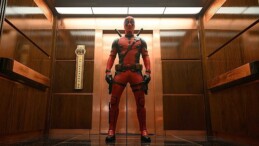 2024’ün Gişe Canavarı Sineması ‘Deadpool & Wolverine’, Beyazperdenin Akabinde Disney+’ta Yayında!