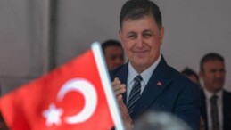 23 Nisan Ulusal Egemenlik ve Çocuk Bayramı’nın 105. Yılı Kutlamaları