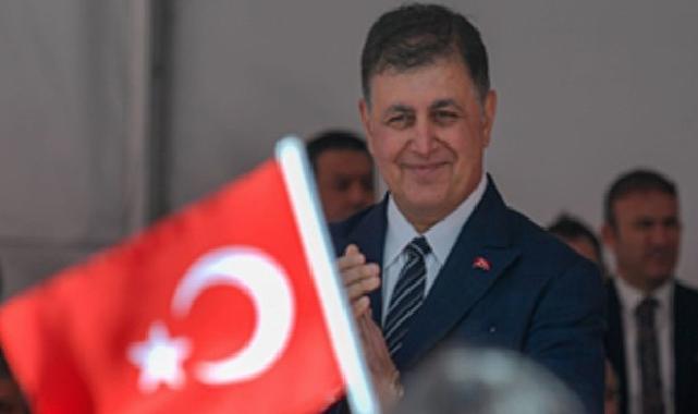 23 Nisan Ulusal Egemenlik ve Çocuk Bayramı’nın 105. Yılı Kutlamaları