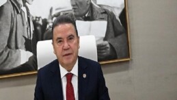 23 Nisan Ulusal Egemenlik ve Çocuk Bayramı’nın Anlamı ve Önemi