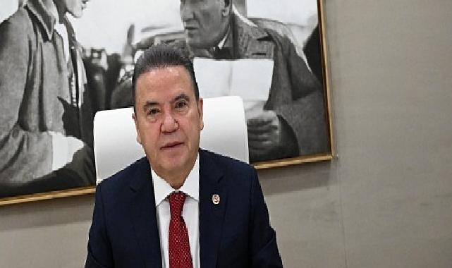 23 Nisan Ulusal Egemenlik ve Çocuk Bayramı’nın Anlamı ve Önemi