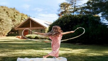 23 Nisan’a Özel Çocuk Koleksiyonları Minycenter’da!